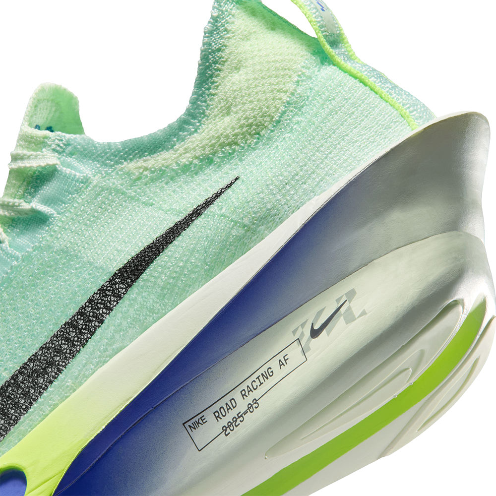 NIKE Alphafly 3 Men's Running Shoes - Supersports Thailand Supersports Thailand