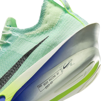 NIKE Alphafly 3 Men's Running Shoes - Supersports Thailand