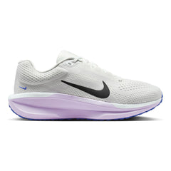 NIKE Winflo 11 Women's Running Shoes - Supersports Thailand