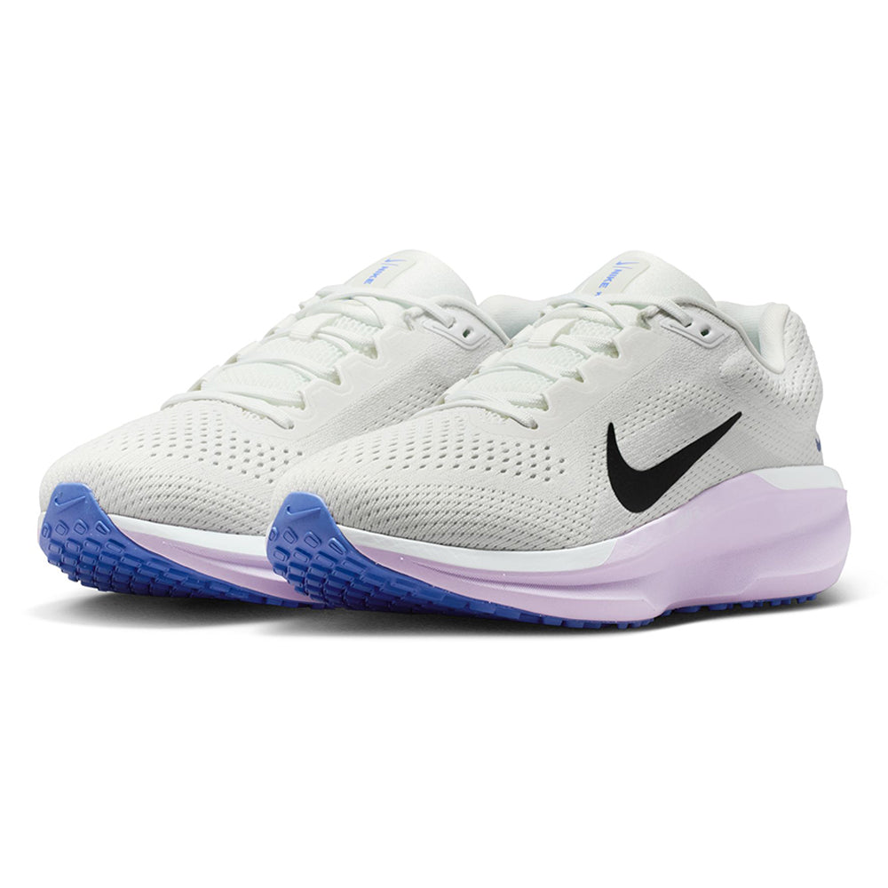 NIKE Winflo 11 Women's Running Shoes - Supersports Thailand Supersports Thailand