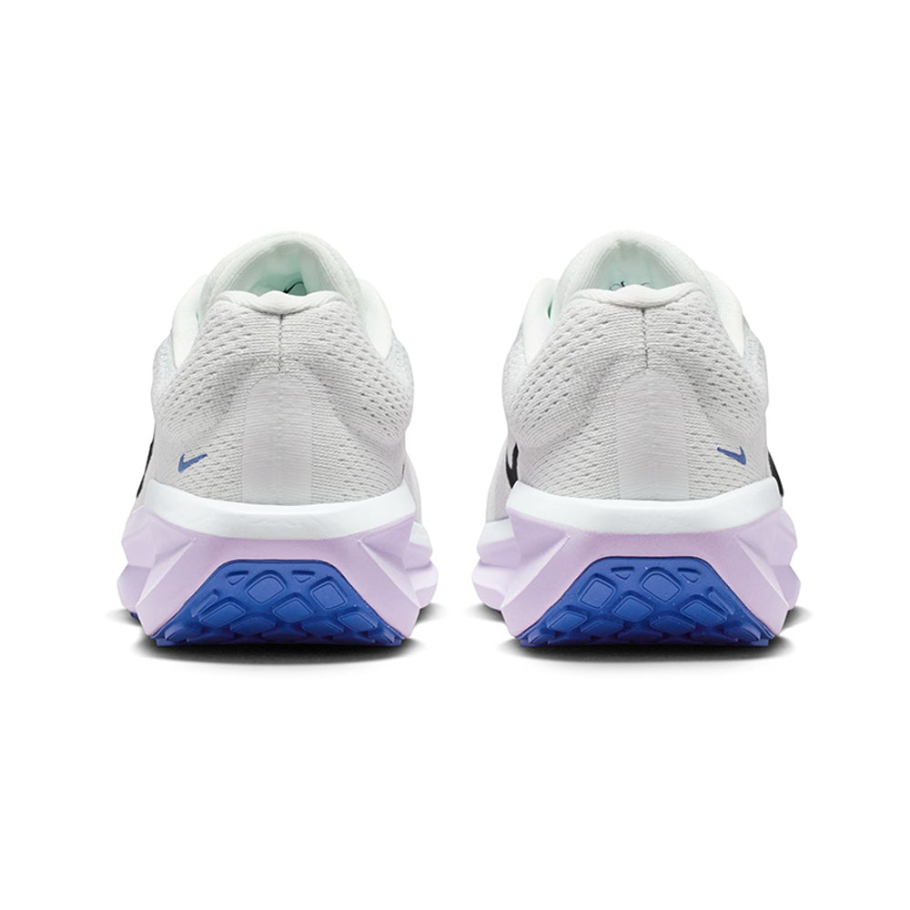NIKE Winflo 11 Women's Running Shoes - Supersports Thailand