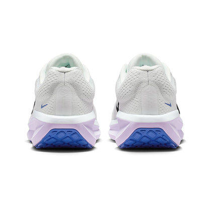 NIKE Winflo 11 Women's Running Shoes - Supersports Thailand