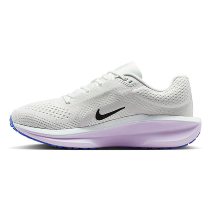 NIKE Winflo 11 Women's Running Shoes - Supersports Thailand