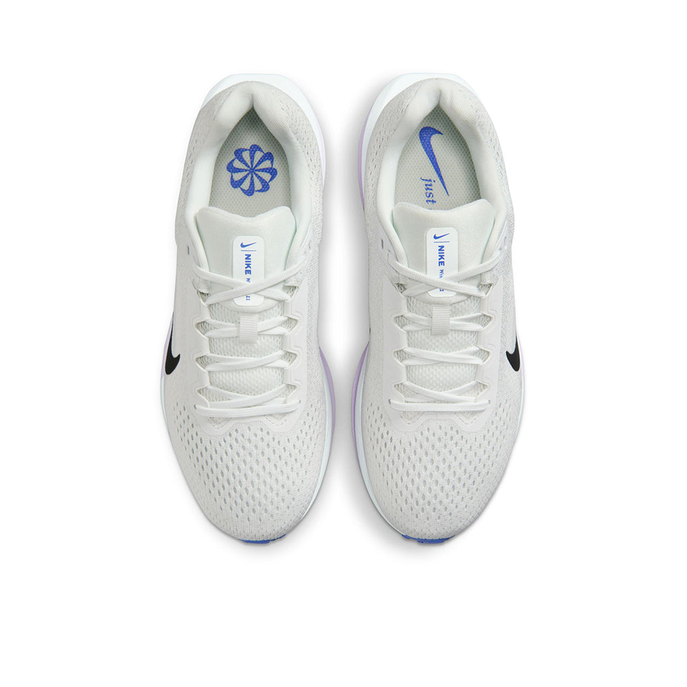 NIKE Winflo 11 Women's Running Shoes - Supersports Thailand
