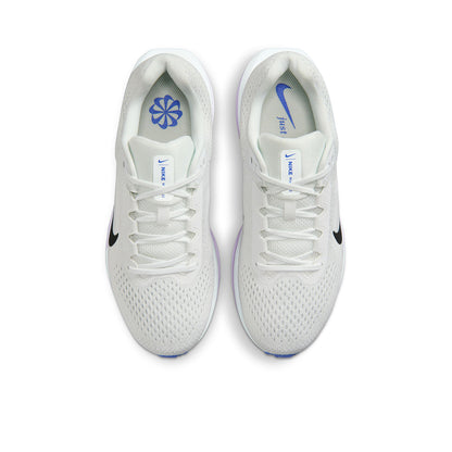 NIKE Winflo 11 Women's Running Shoes - Supersports Thailand