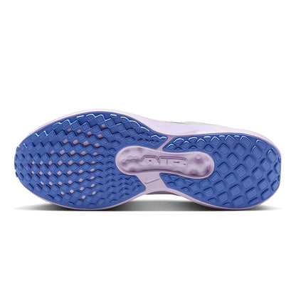 NIKE Winflo 11 Women's Running Shoes - Supersports Thailand