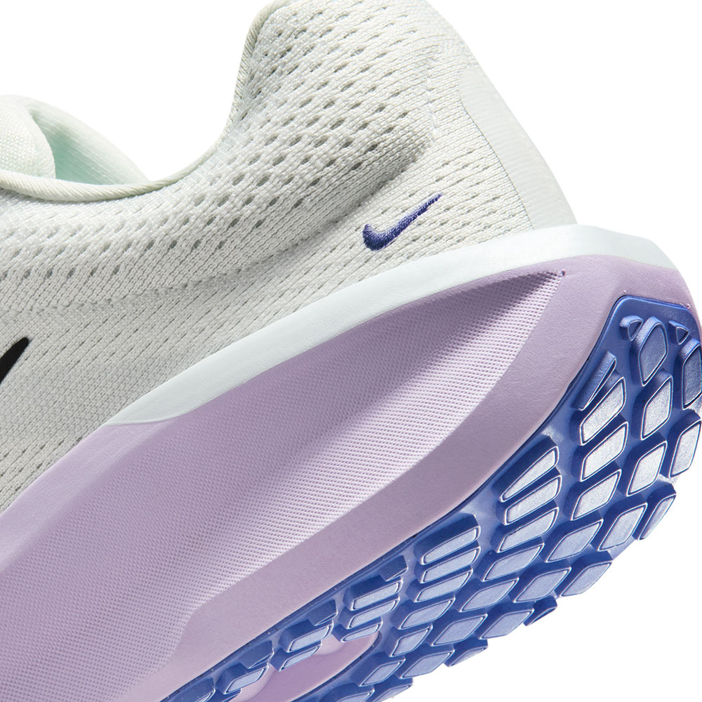 NIKE Winflo 11 Women's Running Shoes - Supersports Thailand
