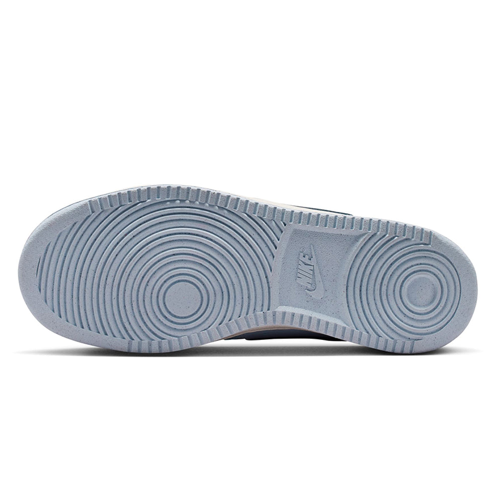NIKE Court Vision Low Next Nature Women's Lifestyle Shoes - Supersports Thailand