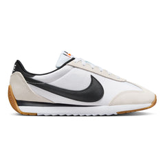NIKE Pacific รองเท้าลำลองผู้หญิง