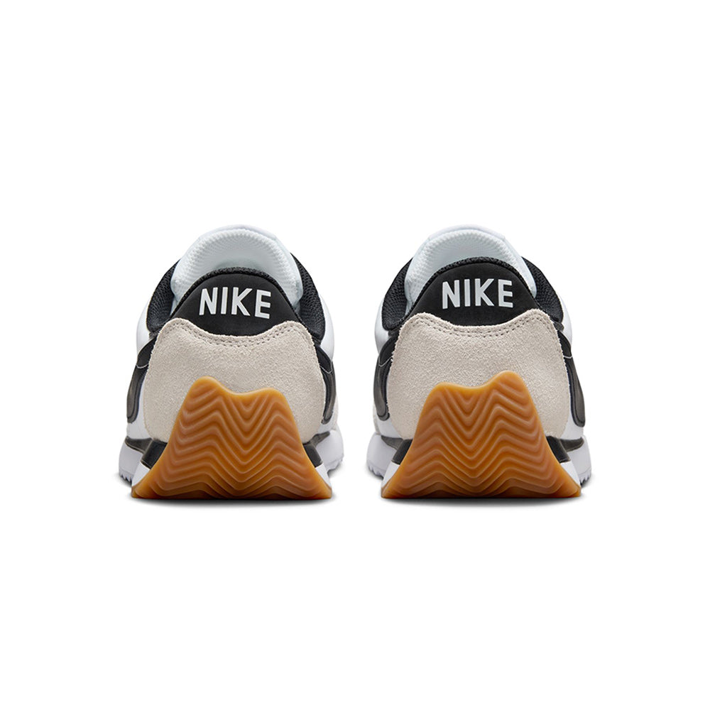 NIKE Pacific Women's Lifestyle Shoes - Supersports Thailand