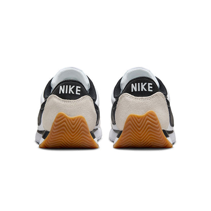 NIKE Pacific Women's Lifestyle Shoes - Supersports Thailand