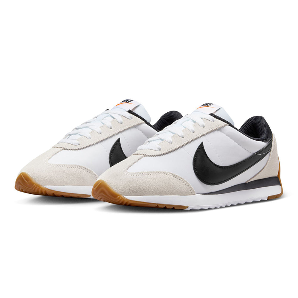NIKE Pacific รองเท้าลำลองผู้หญิง