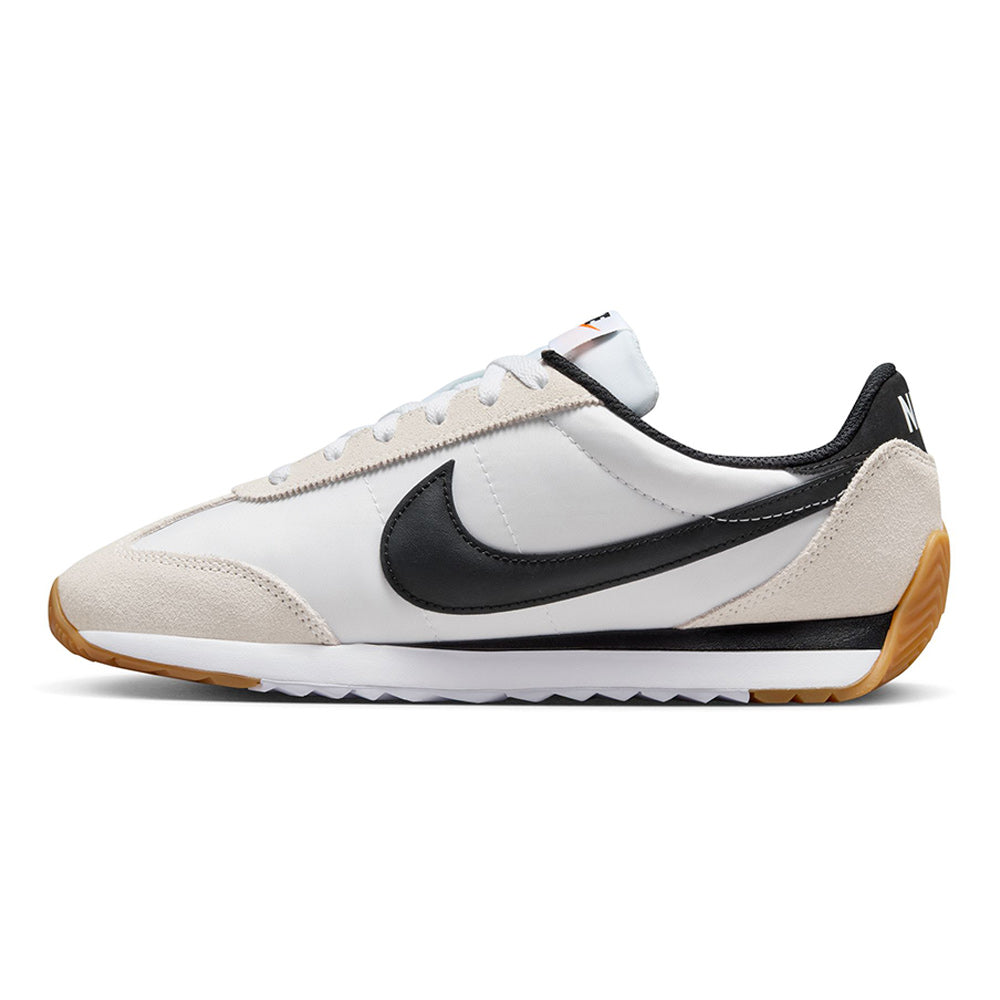 NIKE Pacific รองเท้าลำลองผู้หญิง