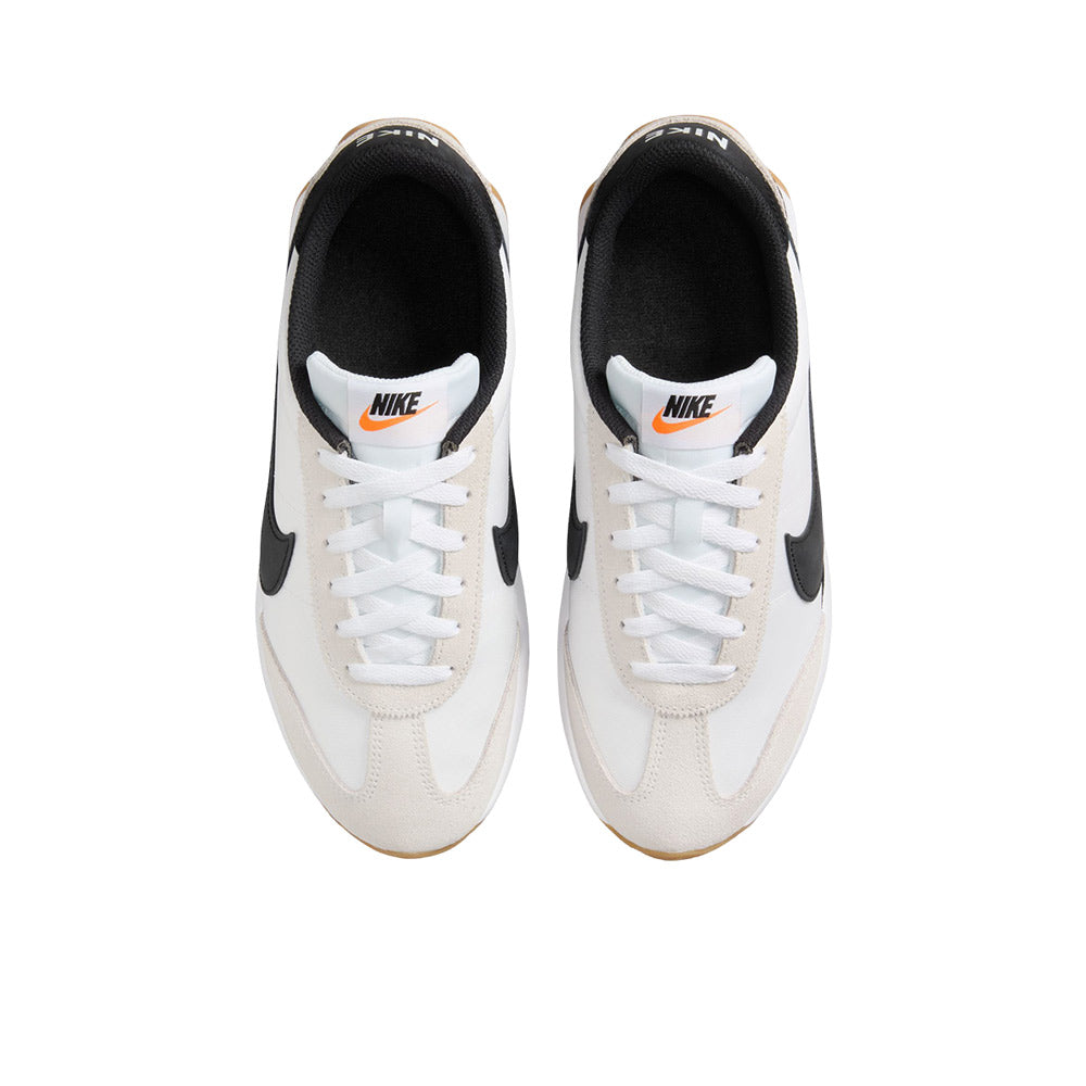 NIKE Pacific รองเท้าลำลองผู้หญิง