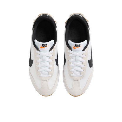 NIKE Pacific รองเท้าลำลองผู้หญิง