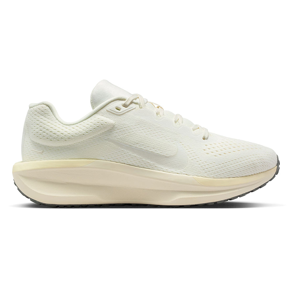 NIKE Winflo 11 Women's Running Shoes - Supersports Thailand Supersports Thailand