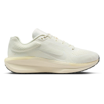 NIKE Winflo 11 Women's Running Shoes - Supersports Thailand
