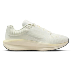 NIKE Winflo 11 Women's Running Shoes - Supersports Thailand
