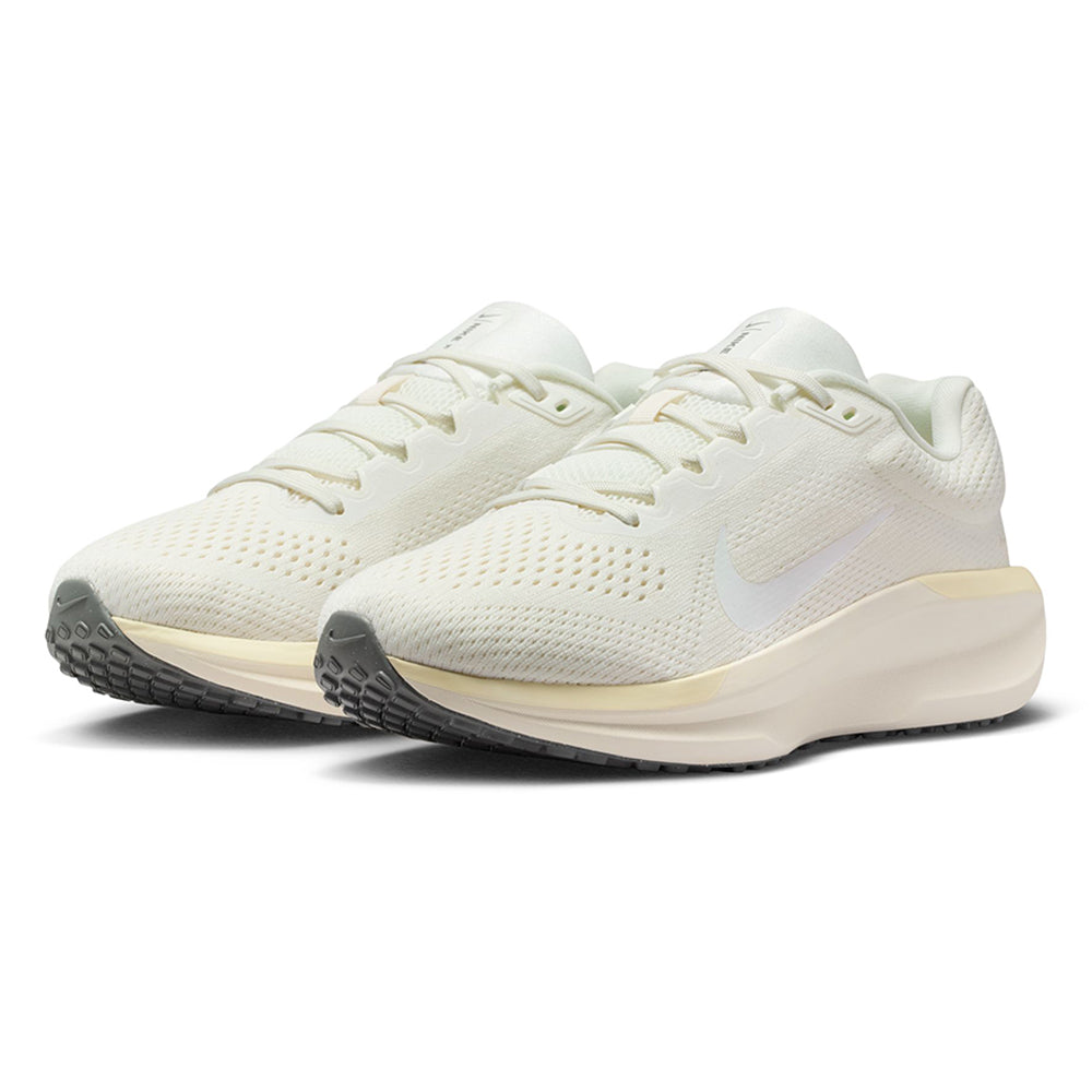 NIKE Winflo 11 Women's Running Shoes - Supersports Thailand Supersports Thailand