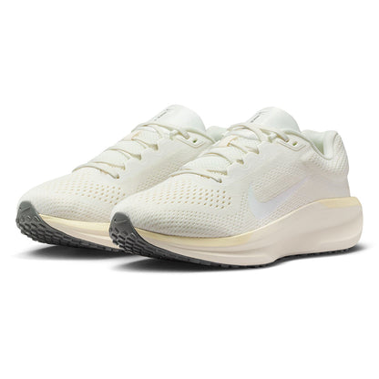 NIKE Winflo 11 Women's Running Shoes - Supersports Thailand