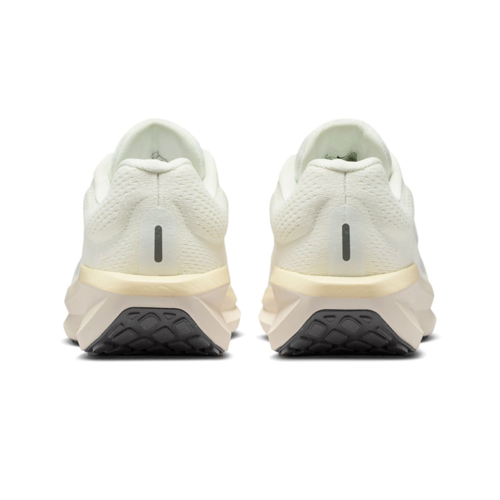 NIKE Winflo 11 Women's Running Shoes - Supersports Thailand Supersports Thailand