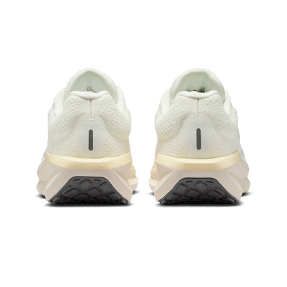 NIKE Winflo 11 Women's Running Shoes - Supersports Thailand