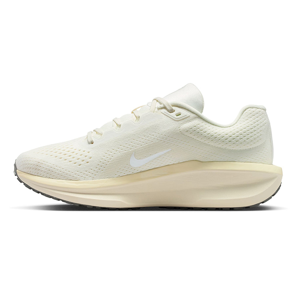 NIKE Winflo 11 Women's Running Shoes - Supersports Thailand