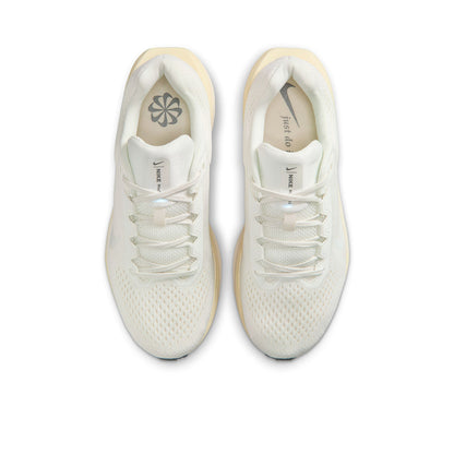 NIKE Winflo 11 Women's Running Shoes - Supersports Thailand