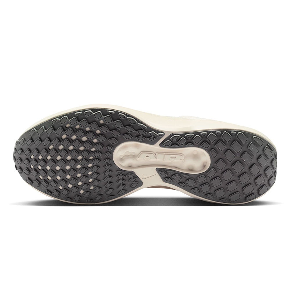 NIKE Winflo 11 Women's Running Shoes - Supersports Thailand Supersports Thailand