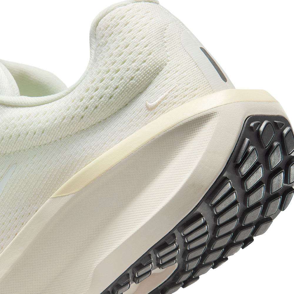 NIKE Winflo 11 Women's Running Shoes - Supersports Thailand