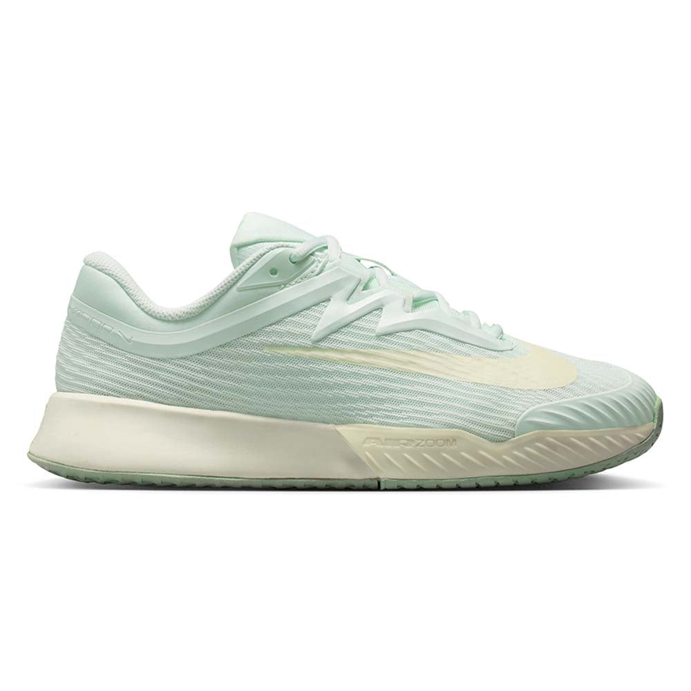 NIKE Vapor Pro 3 Women's Tennis Shoes - Supersports Thailand