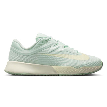NIKE Vapor Pro 3 Women's Tennis Shoes - Supersports Thailand