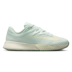 NIKE Vapor Pro 3 Women's Tennis Shoes - Supersports Thailand