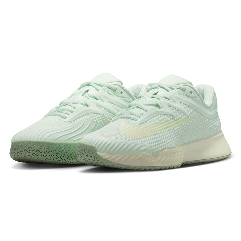 NIKE Vapor Pro 3 Women's Tennis Shoes - Supersports Thailand