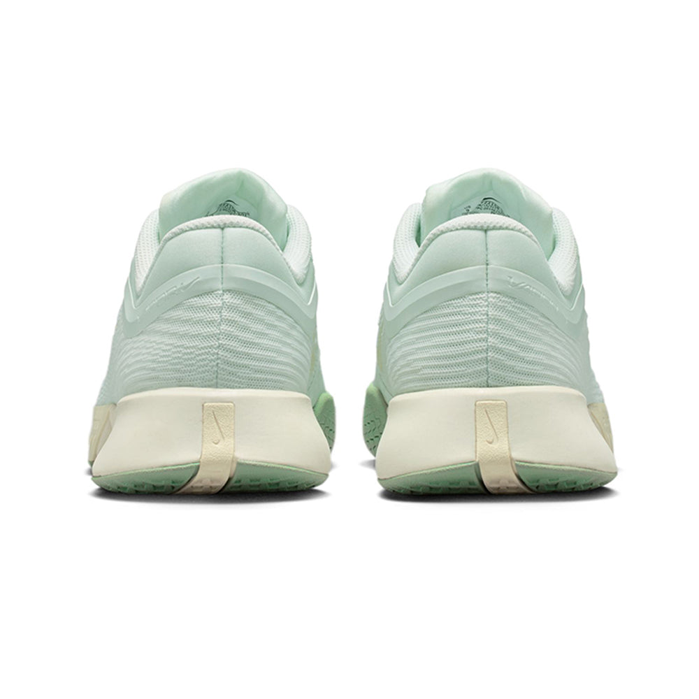 NIKE Vapor Pro 3 Women's Tennis Shoes - Supersports Thailand Supersports Thailand