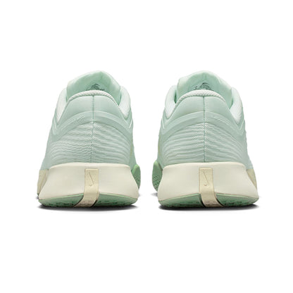 NIKE Vapor Pro 3 Women's Tennis Shoes - Supersports Thailand