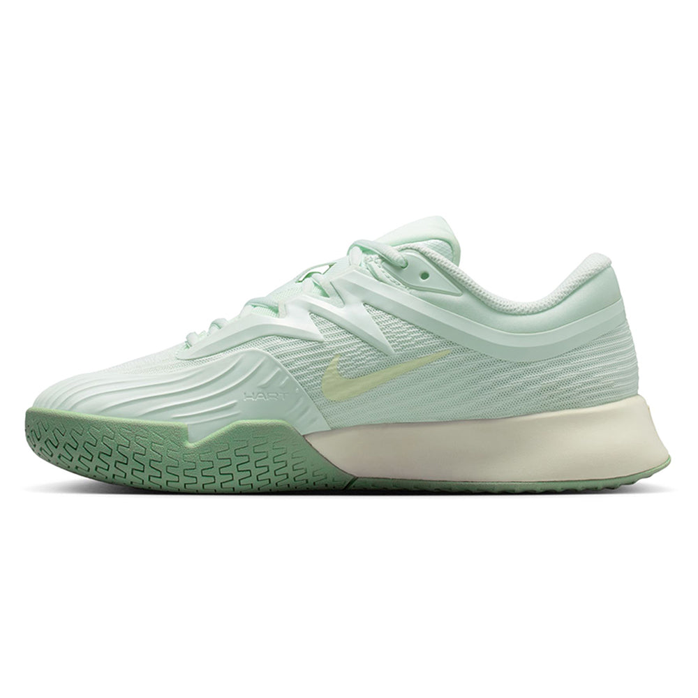 NIKE Vapor Pro 3 Women's Tennis Shoes - Supersports Thailand Supersports Thailand