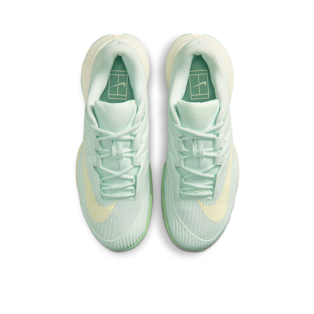NIKE Vapor Pro 3 Women's Tennis Shoes - Supersports Thailand
