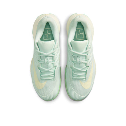NIKE Vapor Pro 3 Women's Tennis Shoes - Supersports Thailand