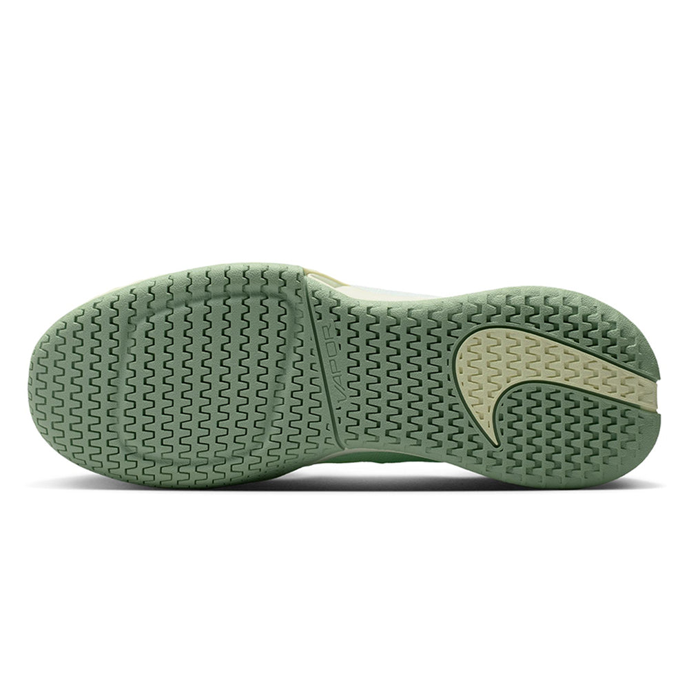 NIKE Vapor Pro 3 Women's Tennis Shoes - Supersports Thailand Supersports Thailand