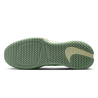 NIKE Vapor Pro 3 Women's Tennis Shoes - Supersports Thailand