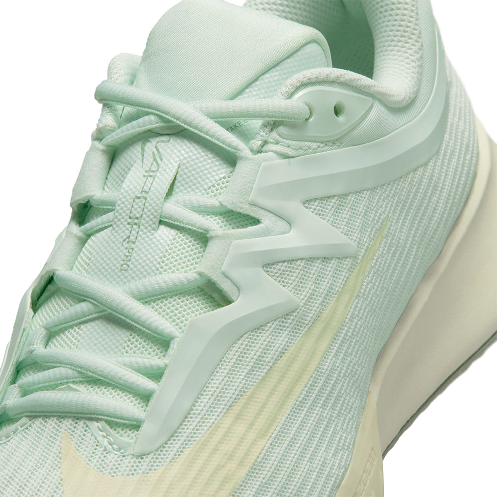 NIKE Vapor Pro 3 Women's Tennis Shoes - Supersports Thailand