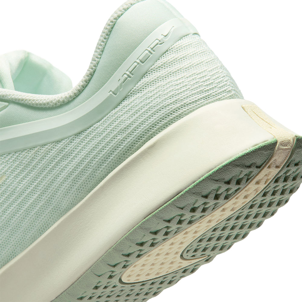 NIKE Vapor Pro 3 Women's Tennis Shoes - Supersports Thailand