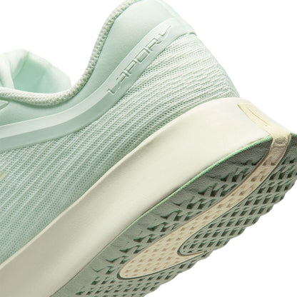 NIKE Vapor Pro 3 Women's Tennis Shoes - Supersports Thailand