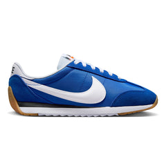 NIKE Pacific รองเท้าลำลองผู้หญิง