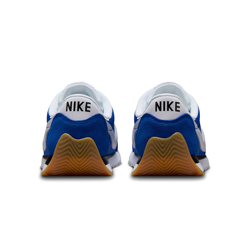 NIKE Pacific Women's Lifestyle Shoes - Supersports Thailand