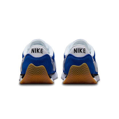 NIKE Pacific Women's Lifestyle Shoes - Supersports Thailand