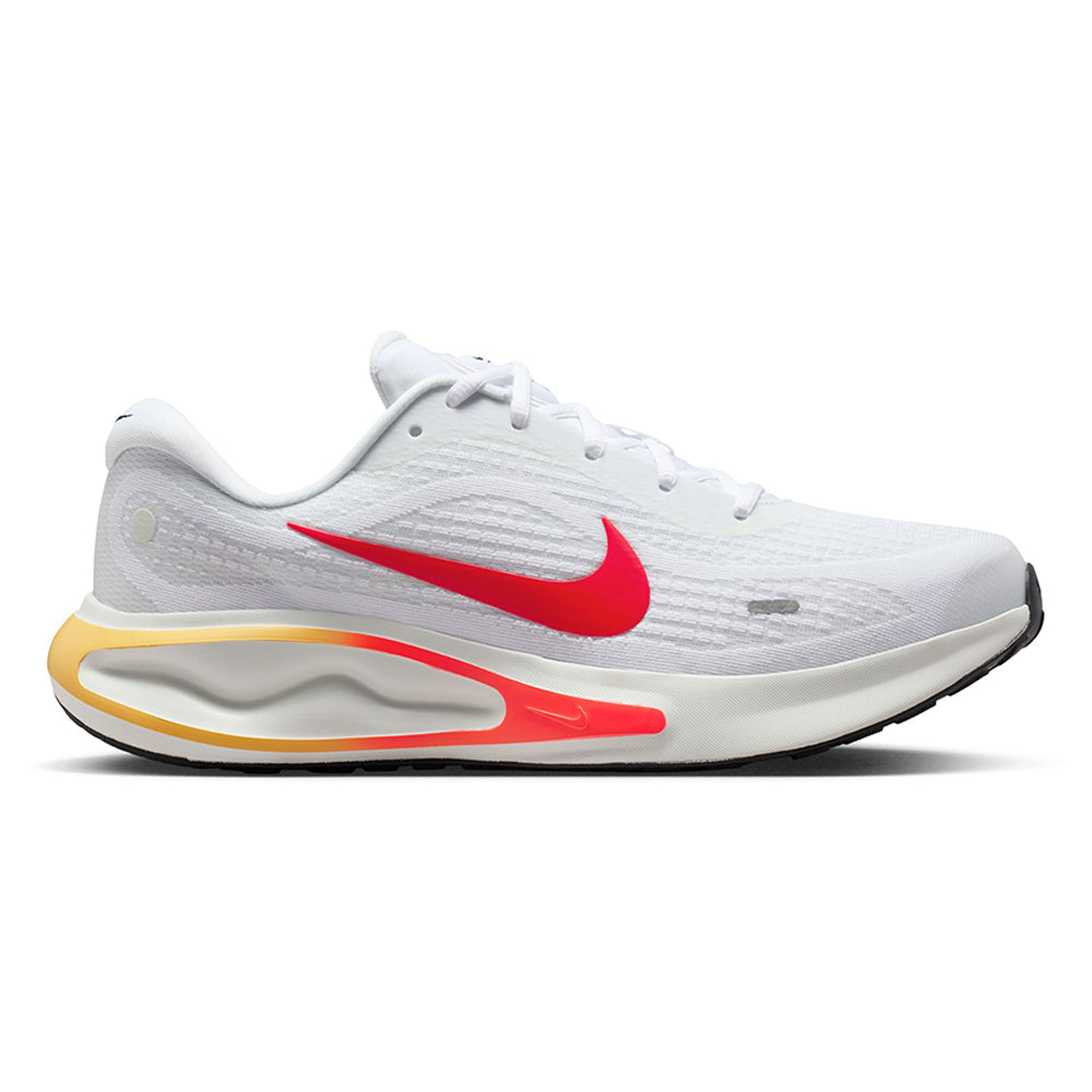 NIKE Journey Run Men's Running Shoes - Supersports Thailand