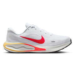 NIKE Journey Run Men's Running Shoes - Supersports Thailand