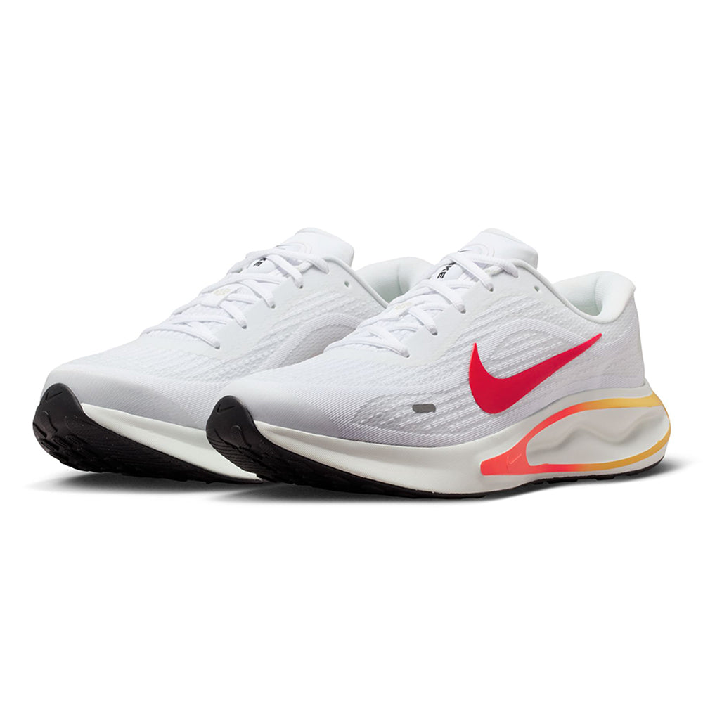 NIKE Journey Run Men's Running Shoes - Supersports Thailand Supersports Thailand